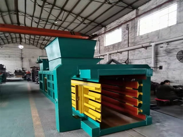 �U�������C(j��)